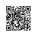 C2225X104KFRACTU QRCode