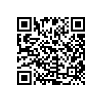 C2225X223KGRACTU QRCode