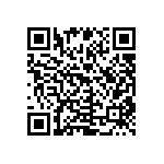 C2225X224KCRACTU QRCode