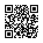 C222J12S205PQF QRCode