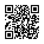 C222J13S205DQA QRCode