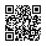 C222J13S205DQF QRCode