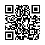 C22F-0002 QRCode