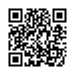 C22F-0102 QRCode