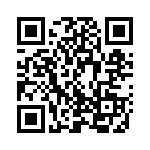 C22G100I QRCode