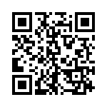 C22G10S QRCode