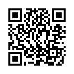 C22G125 QRCode