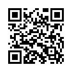 C22G25I QRCode