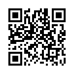 C22G63I QRCode