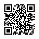 C22G6I QRCode