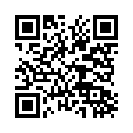 C22G80 QRCode