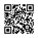 C22M10 QRCode