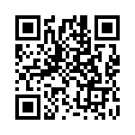 C22M100 QRCode