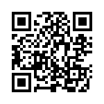 C22M16 QRCode