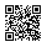 C22M32 QRCode