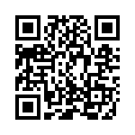 C22NL QRCode