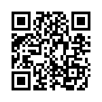 C27 QRCode