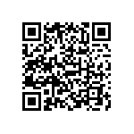 C274AC24600AA0J QRCode