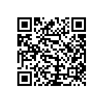 C274AC34100SA0J QRCode