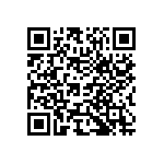 C274AC34300SA0J QRCode