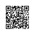 C274AC34400SA0J QRCode