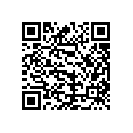 C274AC35200AA0J QRCode