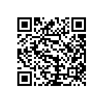 C274AC35200SA0J QRCode