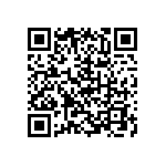 C274AC35250SA0J QRCode