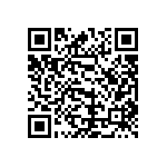 C274AC35300AA0J QRCode