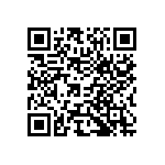 C274AC35300SA0J QRCode