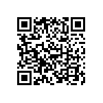 C274ACF4200LF0J QRCode