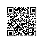 C274ACF4400LF0J QRCode