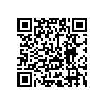 C274ACF4800WA0J QRCode