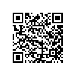 C274ACF5250WA0J QRCode