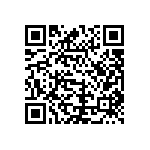 C274ACF5400WA0J QRCode