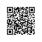 C276CC24800AA0J QRCode