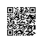 C276CC34250AA0J QRCode