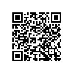 C276CC34400AA0J QRCode