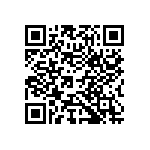 C276CC35160AA0J QRCode