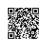 C276CC35500AA0J QRCode