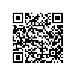 C276CC35600AA0J QRCode