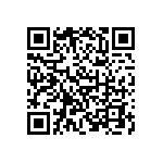 C276CCF4800LG0J QRCode