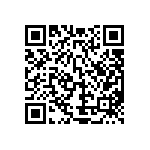 C2777-MX19002XW2-20KPCS QRCode