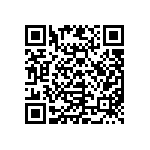 C2824C223JDGACAUTO QRCode