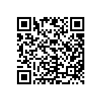 C2824H223JDGACT050 QRCode