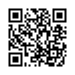 C293NSE7MMA QRCode