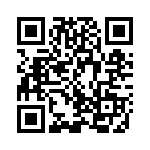 C2BO-P131 QRCode