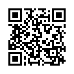 C2Q-4 QRCode