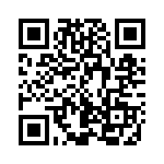 C2RO-P113 QRCode