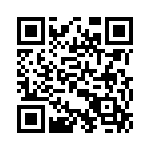 C2RO-P814 QRCode